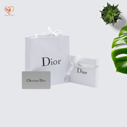 ملحقات ديور