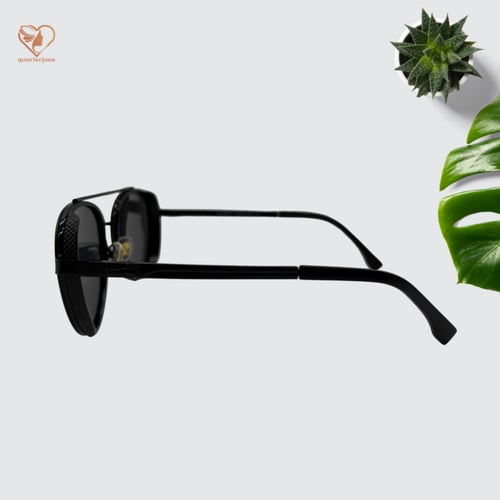 نظارة لاكوست