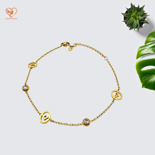 اسوارة فندي