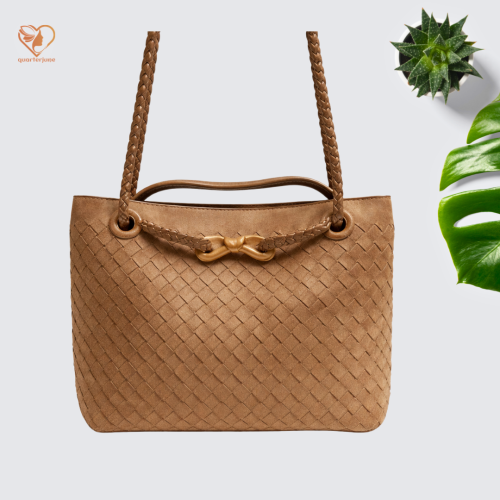 شنطة بوتيقا