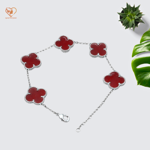 اسوارة فان كليف