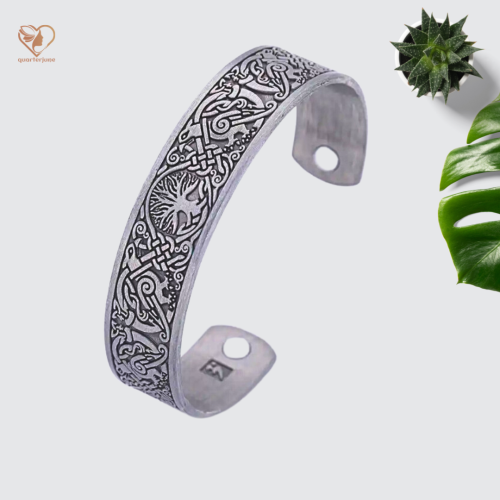 اسوارة رجالية