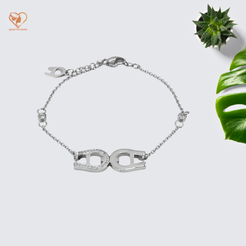 اسوارة اغنر