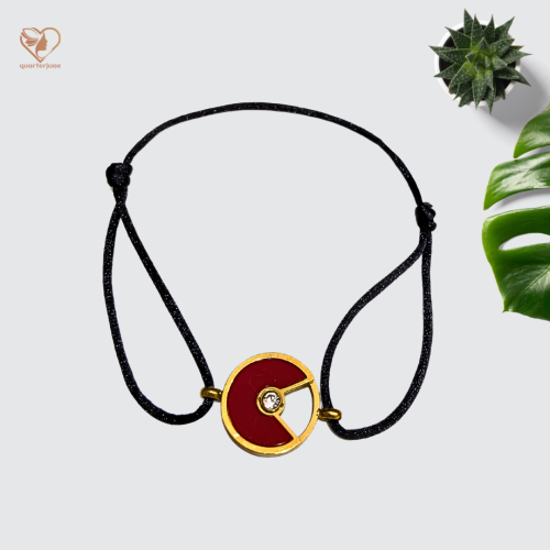 اسوارة كارتير