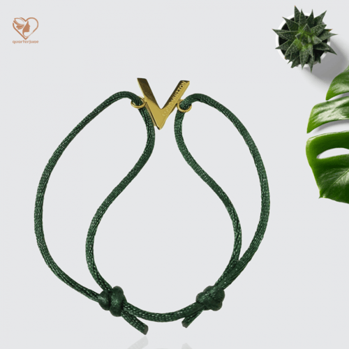 اسوارة خيط لويس