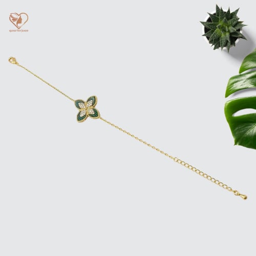 اسوارة فلاور