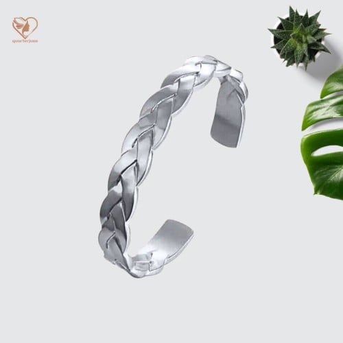 اسوارة رجالية