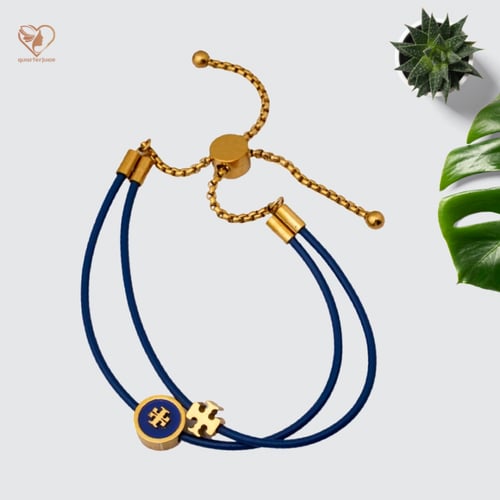 اسوارة توري بورش جلد