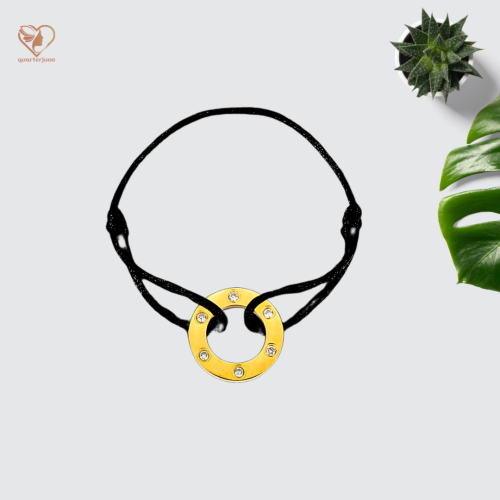 اسوارة كارتير