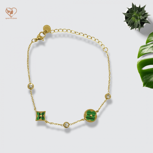 أسوارة لويس فيتون