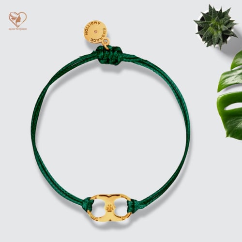 اسوارة توري بورش خيط