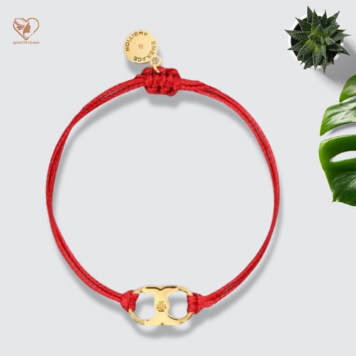 اسورة توري بورش