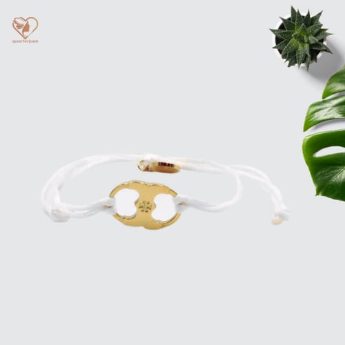 اسوارة توري بورش