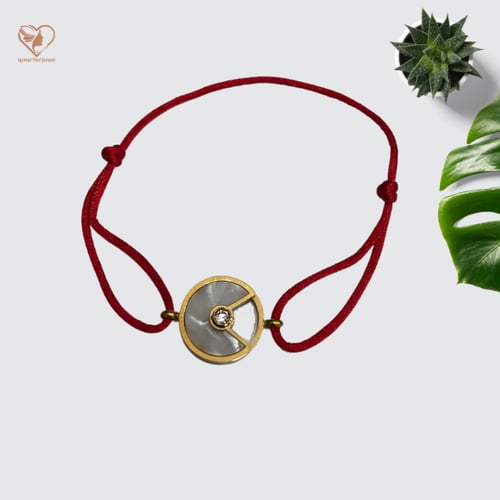 اسوارة كارتير