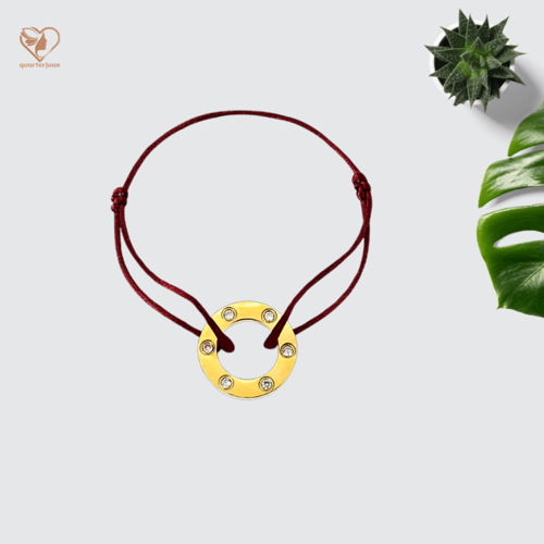 اسوارة كارتير