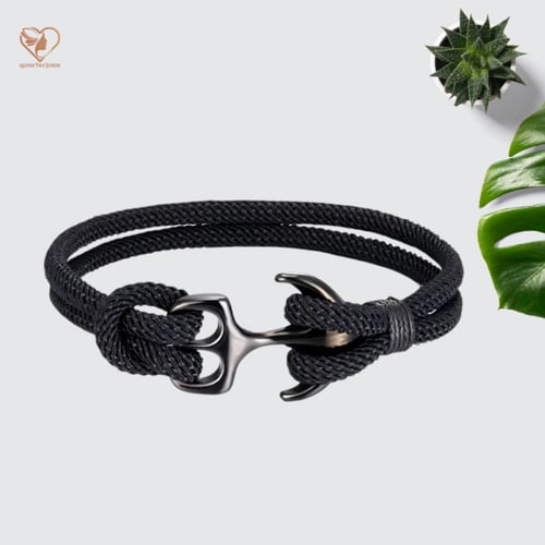 اسوارة خيط.