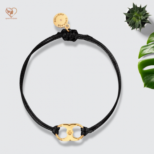 اسوارة توري بورش خيط