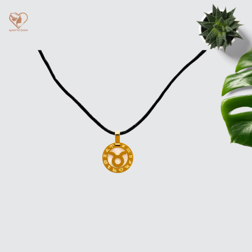 سلسال الابراج