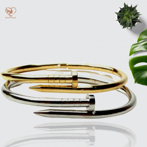 اسوارة كارتير مسمار