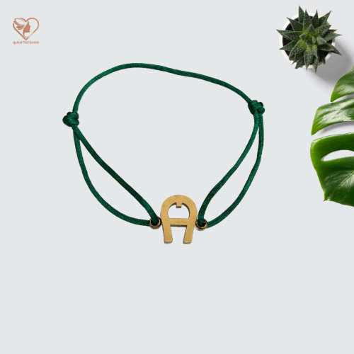 اسوارة اغنر