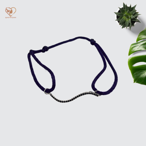 اسوارة خيط باكلي