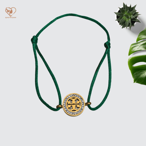 اسوارة توري بورش