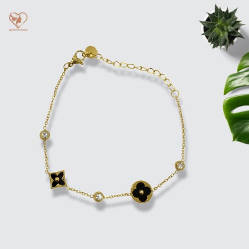 أسوارة لويس فيتون