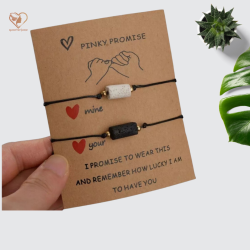 اسوارة كابلز