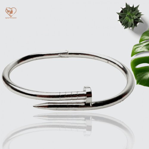 اسوارة كارتير مسمار