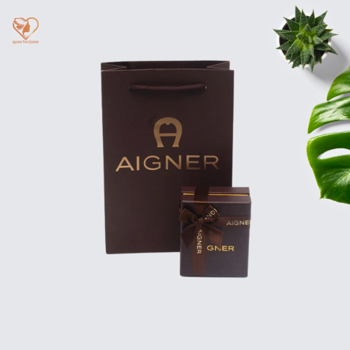 ملحقات اغنر