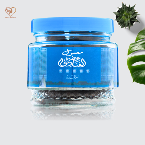 معمول عطر الفنادق