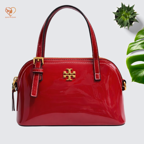 شنطة توري بورش