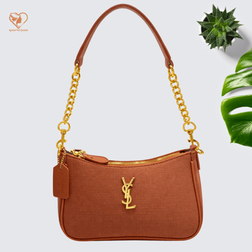 شنطة سان لوران