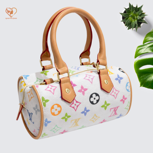 شنطة لويس فيتون