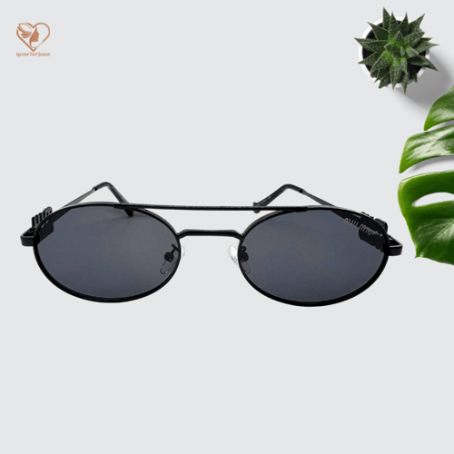 نظارة ميو ميو