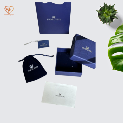 ملحقات سوار فسكي