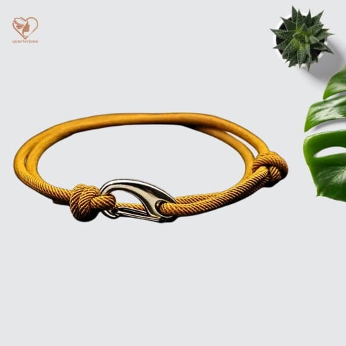 اسوارة رجالية