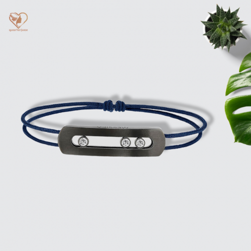 اسوارة مسيكيا