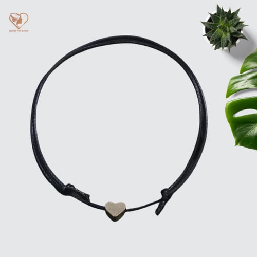 اسوارة كابلز