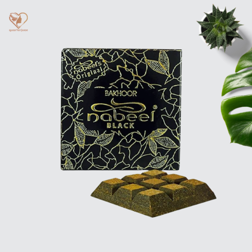 بخور النبيل