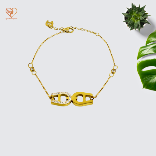 اسوارة اغنر