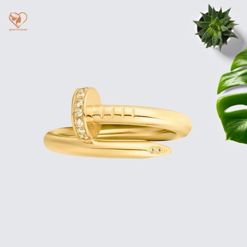 خاتم كارتير