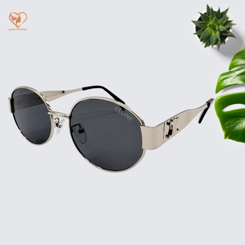 نظارة سيلين