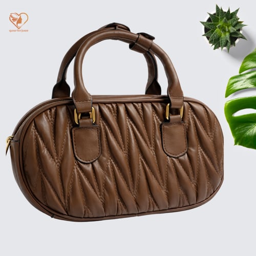 شنطة ميو ميو