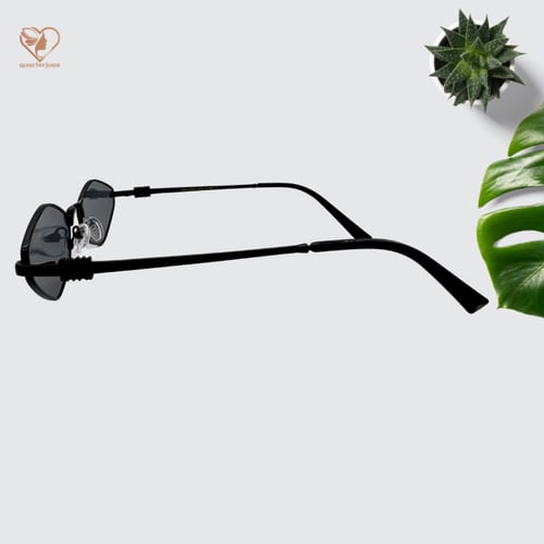 نظارة ميو ميو