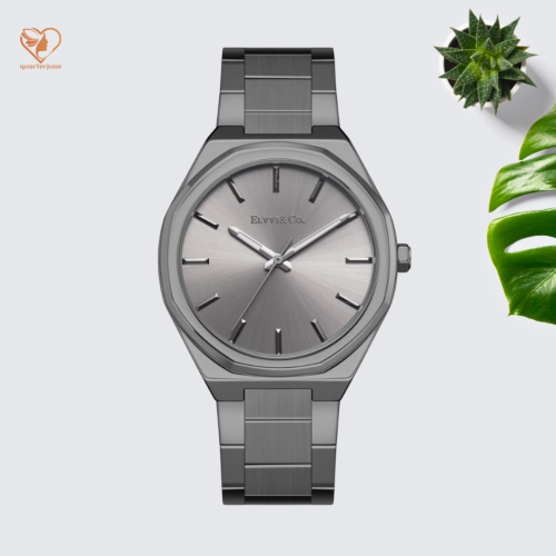 ساعة رجالية