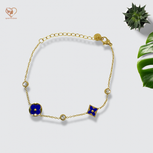 أسوارة لويس فيتون