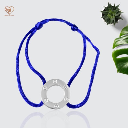 اسوارة كارتير دائري