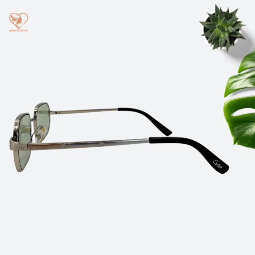 نظارة كارتير