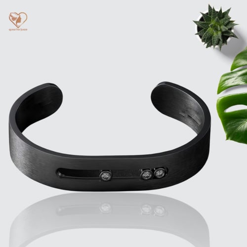 اسوارة ميسيكا